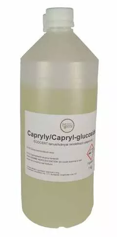 Caprylyl/Capric-Glucoside 1kg